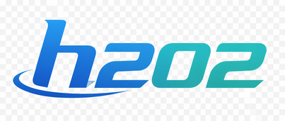 H202